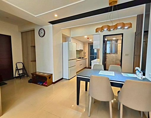 大業大有高指名社區APPLE-大3房車位可另外租 - Image 7