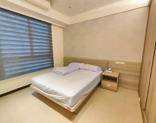 大業大有高指名社區APPLE-大3房車位可另外租 - Image 8