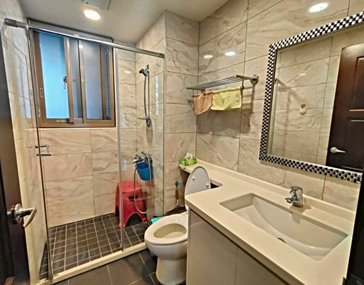 大業大有高指名社區APPLE-大3房車位可另外租 - Image 9