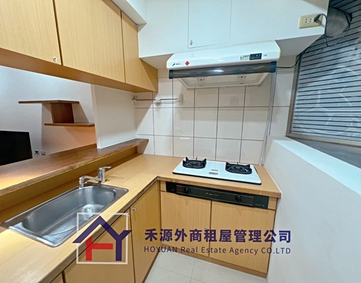 ♕松江南京♕高樓層景觀♕核心地段♕通風採光佳 - Image 4