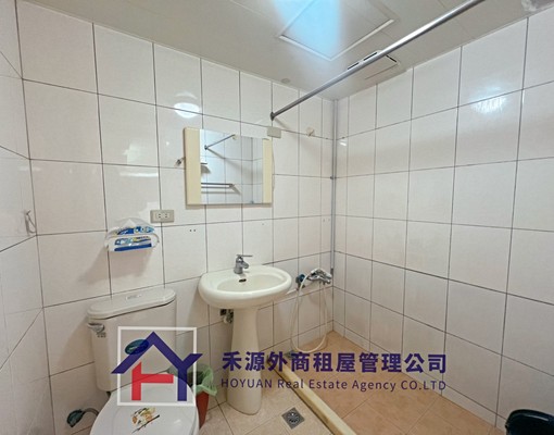 ♕松江南京♕高樓層景觀♕核心地段♕通風採光佳 - Image 10