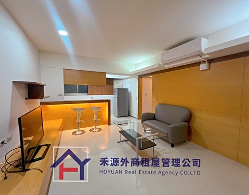 ♕松江南京♕高樓層景觀♕核心地段♕通風採光佳 - Image 2