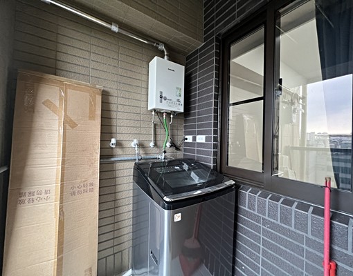 【A7特區】鄰近華亞科*精美3房車 - Image 14