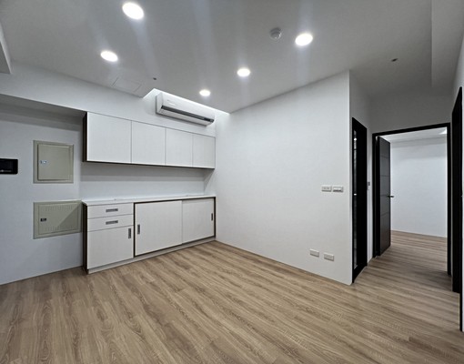 【A7特區】鄰近華亞科*精美3房車 - Image 2