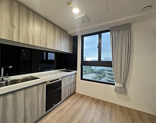 【A7特區】鄰近華亞科*精美3房車 - Image 6