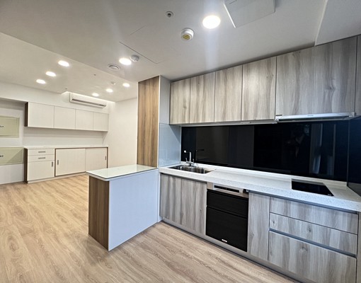 【A7特區】鄰近華亞科*精美3房車 - Image 7