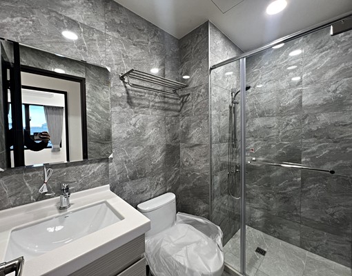 【A7特區】鄰近華亞科*精美3房車 - Image 8