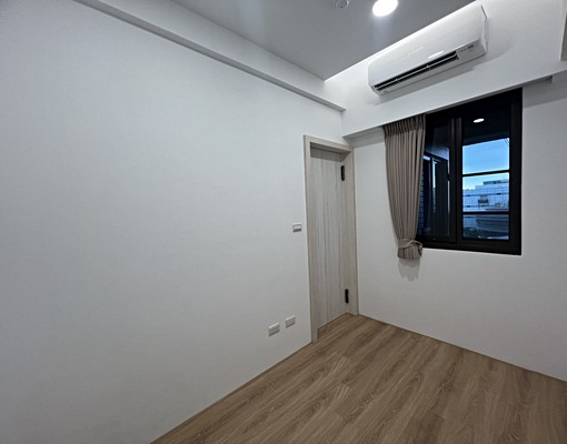 【A7特區】鄰近華亞科*精美3房車 - Image 10