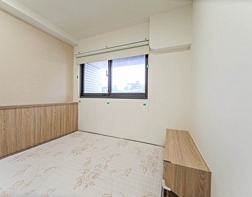 亮✨達麗東京|雙捷運可租補即可入住明亮客廳2房 - Image 9