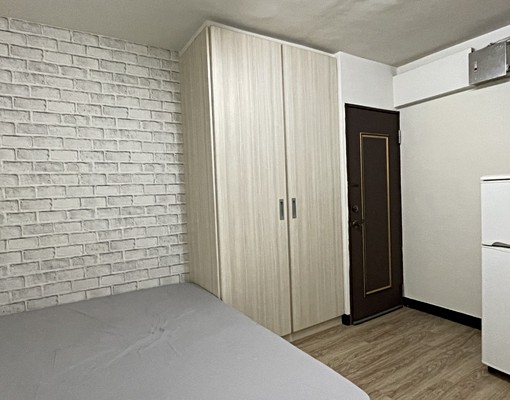 🔆高雄三多商圈-苓雅🉑租補套房出租🔆 - Image 1