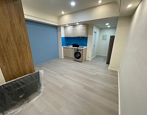 北區最強地段三民路全新裝潢套房 - Image 3