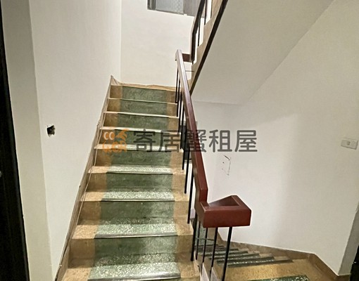 寄居蟹🏠中和街溫馨好房/可租補 - Image 7