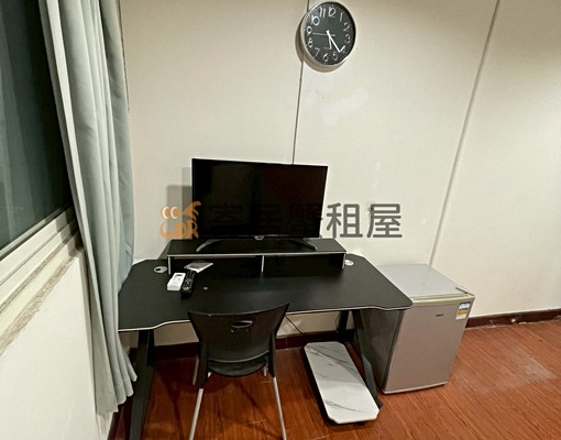 寄居蟹🏠中和街溫馨好房/可租補 - Image 3