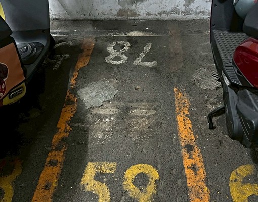 豐原社皮電梯大樓4房2廳2衛|優質地段|價格公道 - Image 13