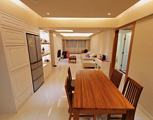 🌈海山站🌈英雄景觀三房車 - Image 5