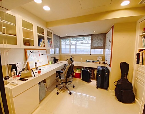 🌈海山站🌈英雄景觀三房車 - Image 7