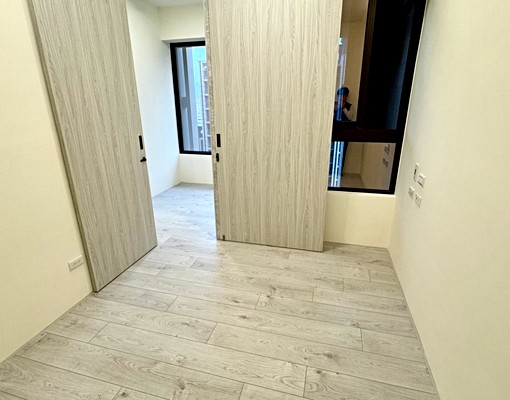 稀有誠鑫1+1房|新店大謙不出老千.央北團隊 - Image 4