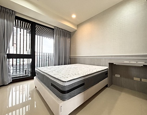 🏠科博雙星✨西區最精華👍泡澡浴缸家具全配含管含雙平車位 - Image 7