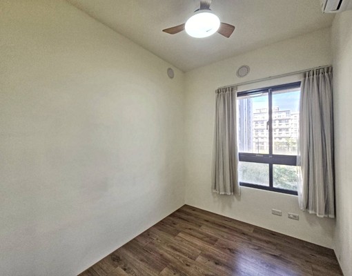 ⭕逢甲中央公園|創研逸品|社區戶數少,精質三房|可租補 - Image 9