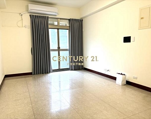 民權東路六段🎉坐北朝南🎉精品房源🎉廚房 - Image 2