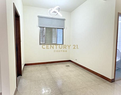 民權東路六段🎉坐北朝南🎉精品房源🎉廚房 - Image 3