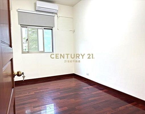 民權東路六段🎉坐北朝南🎉精品房源🎉廚房 - Image 7