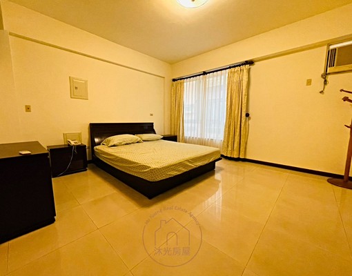 💎中西蛋黃區|80坪豪華透天5房5衛|雙車位免煩惱 - Image 9