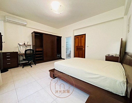 💎中西蛋黃區|80坪豪華透天5房5衛|雙車位免煩惱 - Image 7