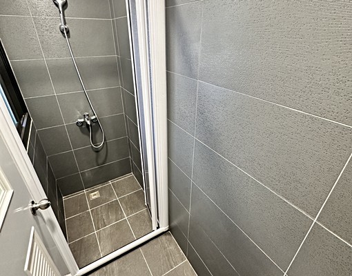 🔥近神岡工業區🔥全新完工🔥超便宜的小資套房🔥陽台獨洗 - Image 6