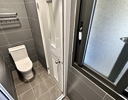 🔥近神岡工業區🔥全新完工🔥超便宜的小資套房🔥陽台獨洗 - Image 7