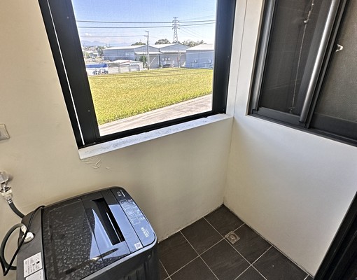 🔥近神岡工業區🔥全新完工🔥超便宜的小資套房🔥陽台獨洗 - Image 8