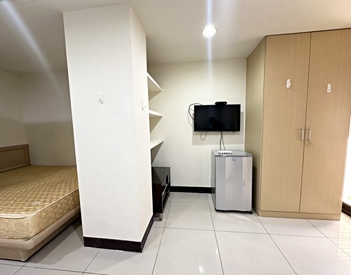 🌈可租補可養寵物.近SOGO商圈電梯大套房🌈 - Image 3