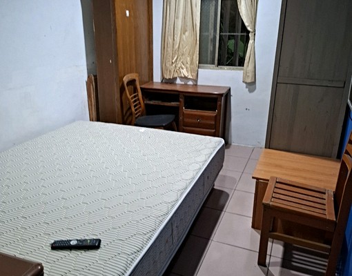 近喜互惠大賣場火車站 - Image 3