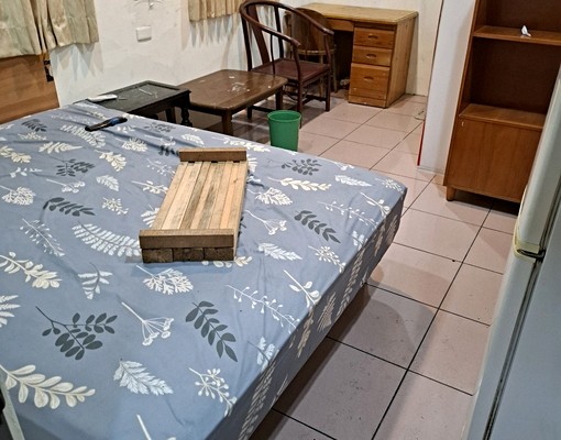 近喜互惠大賣場火車站 - Image 6