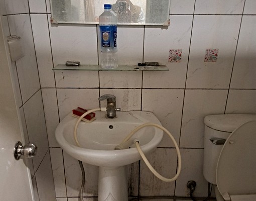 近喜互惠大賣場火車站 - Image 9