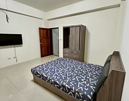 ✨房東超佛電費幫你出✨超大間✨付租金其他全包 - Image 2