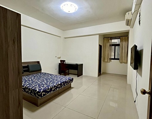 ✨房東超佛電費幫你出✨超大間✨付租金其他全包 - Image 4