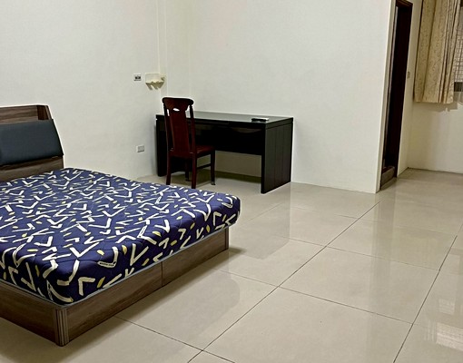 ✨房東超佛電費幫你出✨超大間✨付租金其他全包 - Image 6