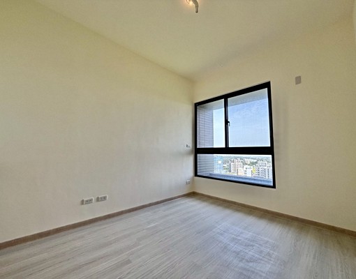 ✨草漯重劃區✨尚萃景觀2房車🚗傢俱可談❤️ - Image 7