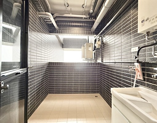 只想給泥最好的✨雙租補全新完工✨傢俱電可全配可含平車管 - Image 15