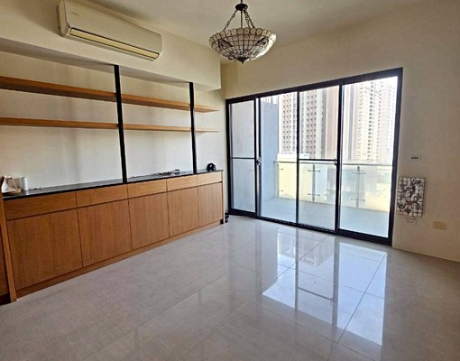 喜來登商圈四改三房視野戶 - Image 6