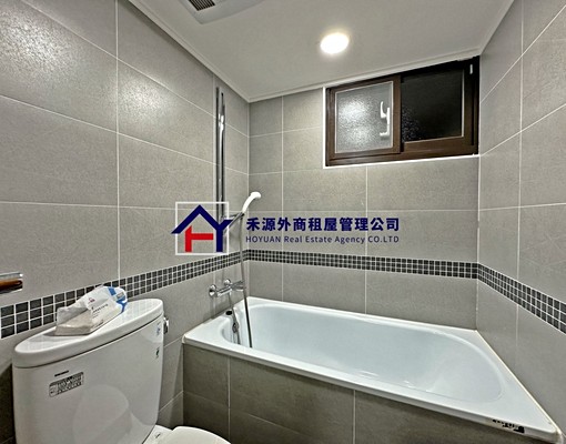 ♕台北車站♕可住可辦♕核心地段♕捷運北門站 - Image 12