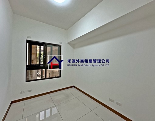 ♕台北車站♕可住可辦♕核心地段♕捷運北門站 - Image 6