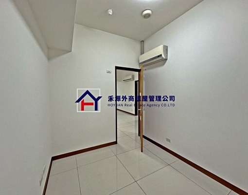 ♕台北車站♕可住可辦♕核心地段♕捷運北門站 - Image 5