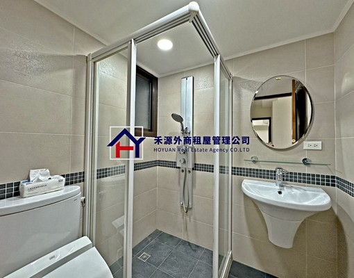 ♕台北車站♕可住可辦♕核心地段♕捷運北門站 - Image 13