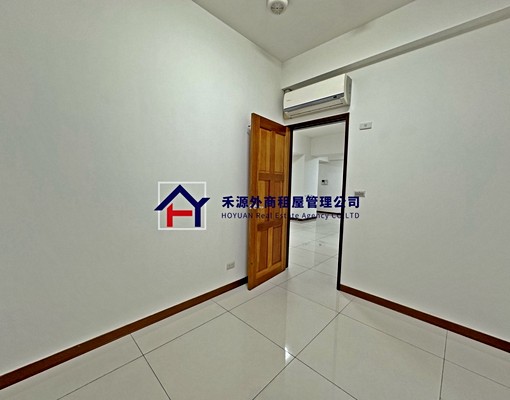 ♕台北車站♕可住可辦♕核心地段♕捷運北門站 - Image 8