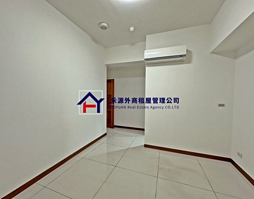 ♕台北車站♕可住可辦♕核心地段♕捷運北門站 - Image 10