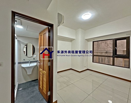 ♕台北車站♕可住可辦♕核心地段♕捷運北門站 - Image 11