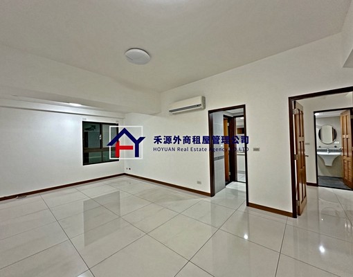 ♕台北車站♕可住可辦♕核心地段♕捷運北門站 - Image 4