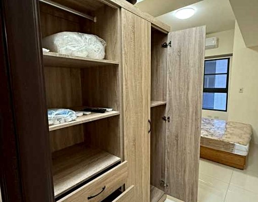 藍田路戀戀風尚|電梯大樓質感房|生活機能優 - Image 2